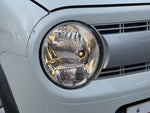ALTO LAPIN 4WD