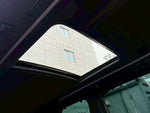 VELLFIRE  HYBRID 4WD