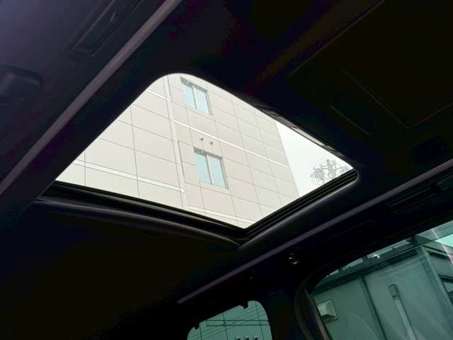 VELLFIRE  HYBRID 4WD