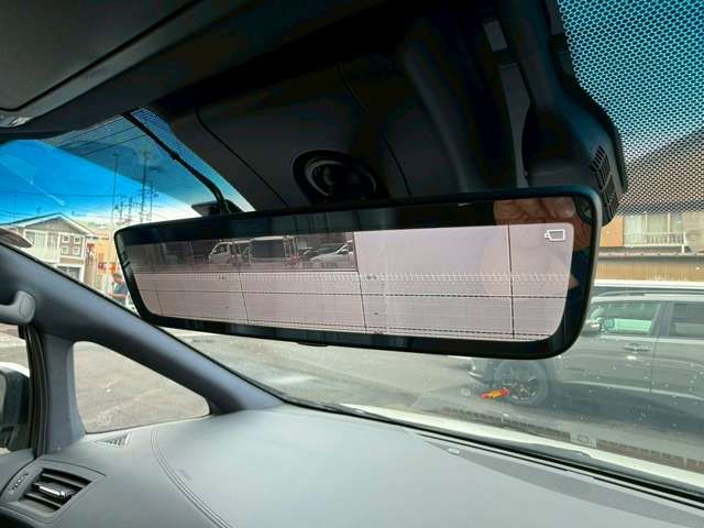 VELLFIRE  HYBRID 4WD