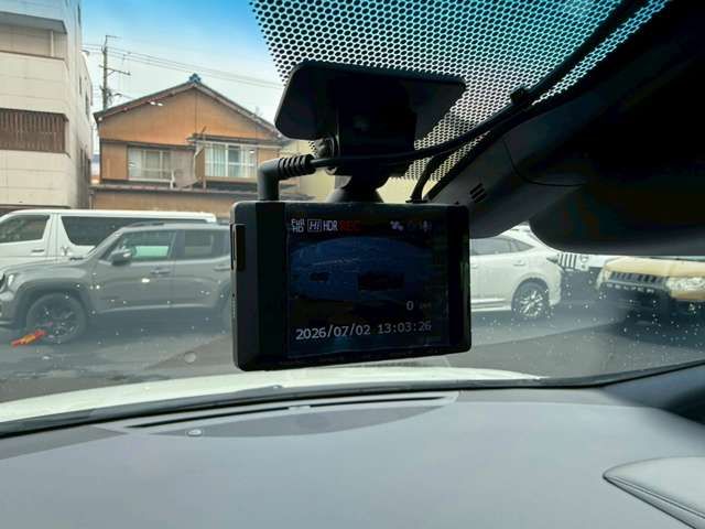 VELLFIRE  HYBRID 4WD
