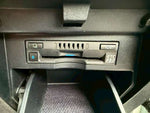 VELLFIRE  HYBRID 4WD