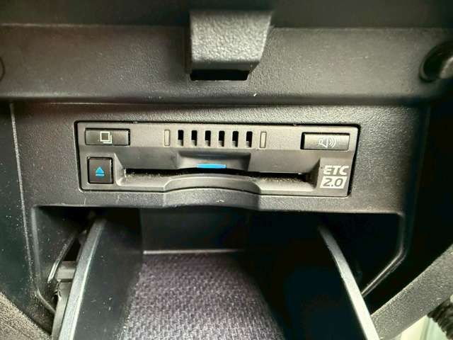 VELLFIRE  HYBRID 4WD