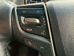 VELLFIRE  HYBRID 4WD