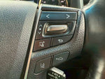 VELLFIRE  HYBRID 4WD