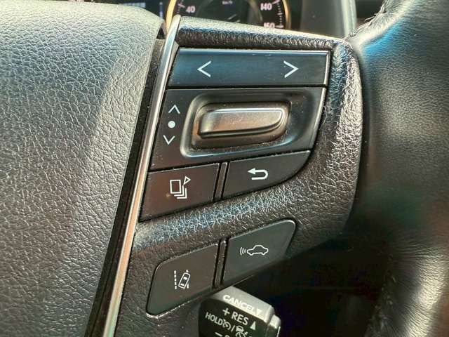 VELLFIRE  HYBRID 4WD