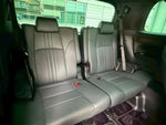VELLFIRE  HYBRID 4WD