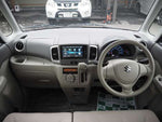 Spacia 4WD