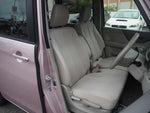Spacia 4WD