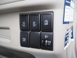 Spacia 4WD
