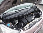 Spacia 4WD