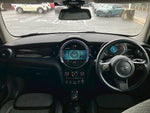 MINI COOPER 5DOOR