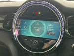 MINI COOPER 5DOOR