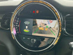 MINI COOPER 5DOOR