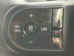 MINI COOPER 5DOOR