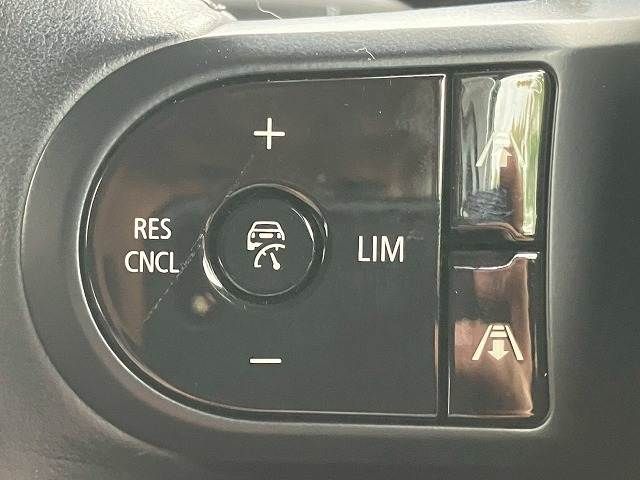 MINI COOPER 5DOOR