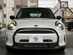 MINI COOPER 5DOOR