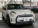 MINI COOPER 5DOOR