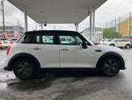 MINI COOPER 5DOOR