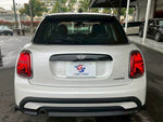 MINI COOPER 5DOOR