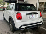 MINI COOPER 5DOOR