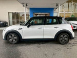 MINI COOPER 5DOOR