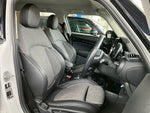 MINI COOPER 5DOOR