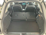 MINI COOPER 5DOOR