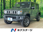 JIMNY NOMADE