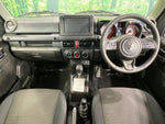 JIMNY NOMADE