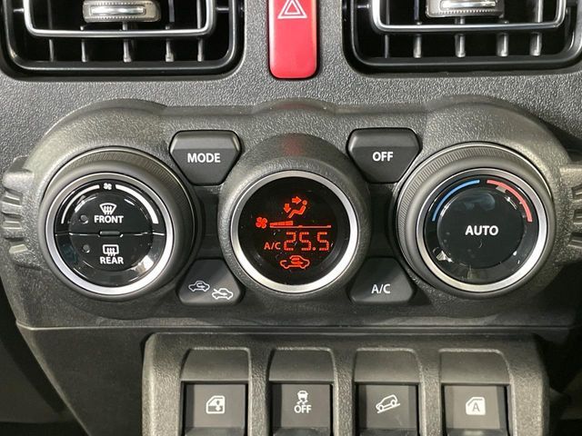 JIMNY NOMADE
