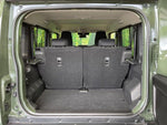 JIMNY NOMADE