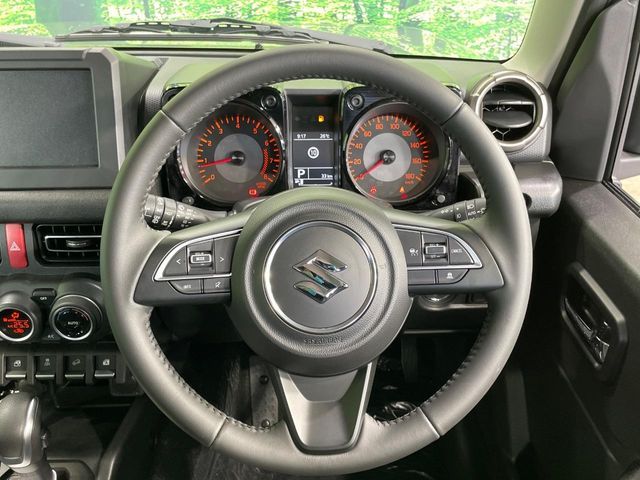 JIMNY NOMADE