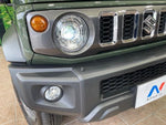 JIMNY NOMADE