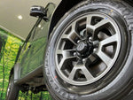 JIMNY NOMADE