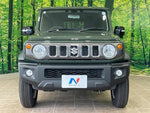 JIMNY NOMADE