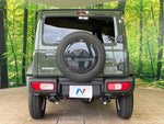 JIMNY NOMADE