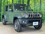 JIMNY NOMADE