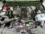 JIMNY NOMADE