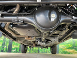 JIMNY NOMADE