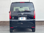 N BOX