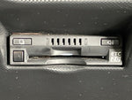 RAIZE HYBRID