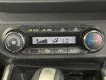 RAIZE HYBRID