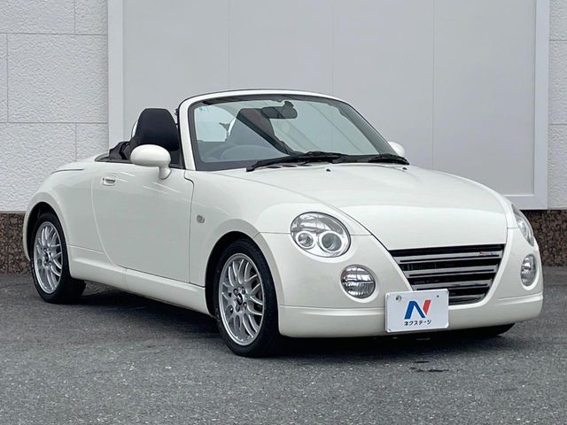 COPEN