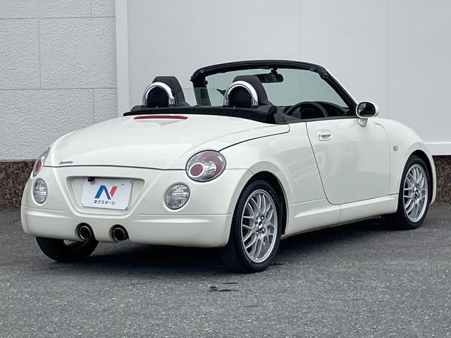 COPEN