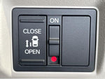 N BOX