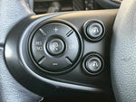 BMW MINI COOPER S