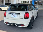 BMW MINI COOPER S