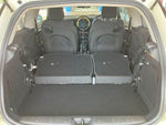 BMW MINI COOPER S