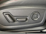 AUDI RS3 Sedan